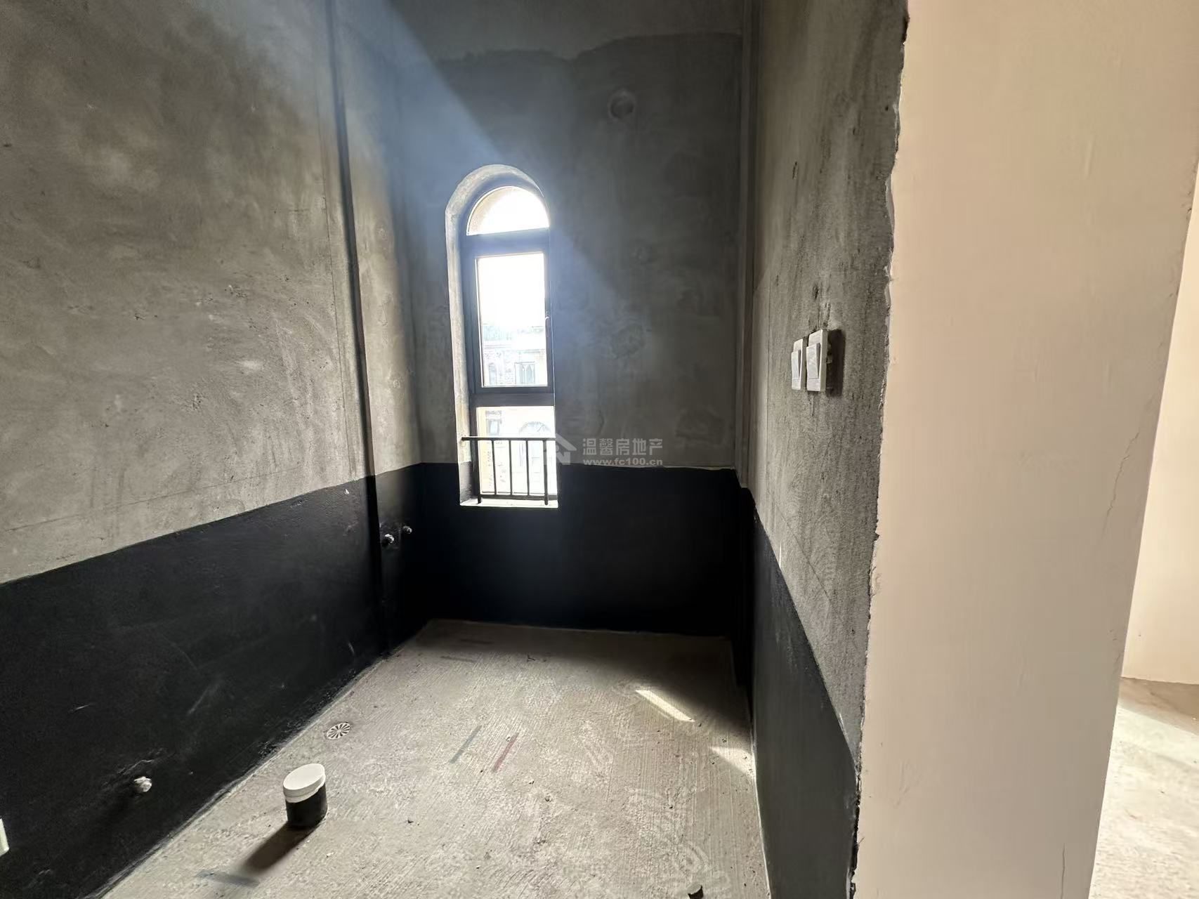 M-40318二手房图片