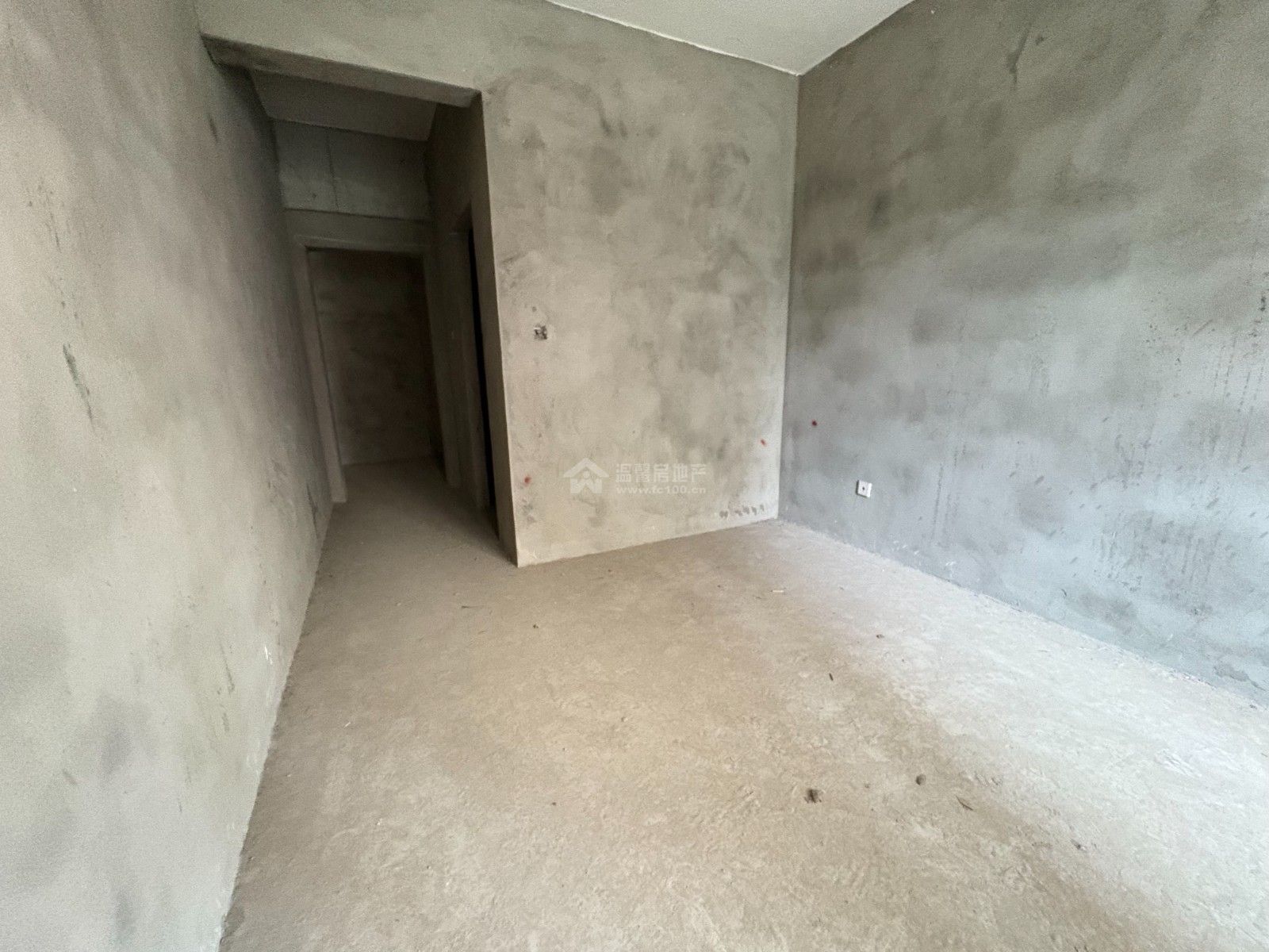 M-40321二手房图片