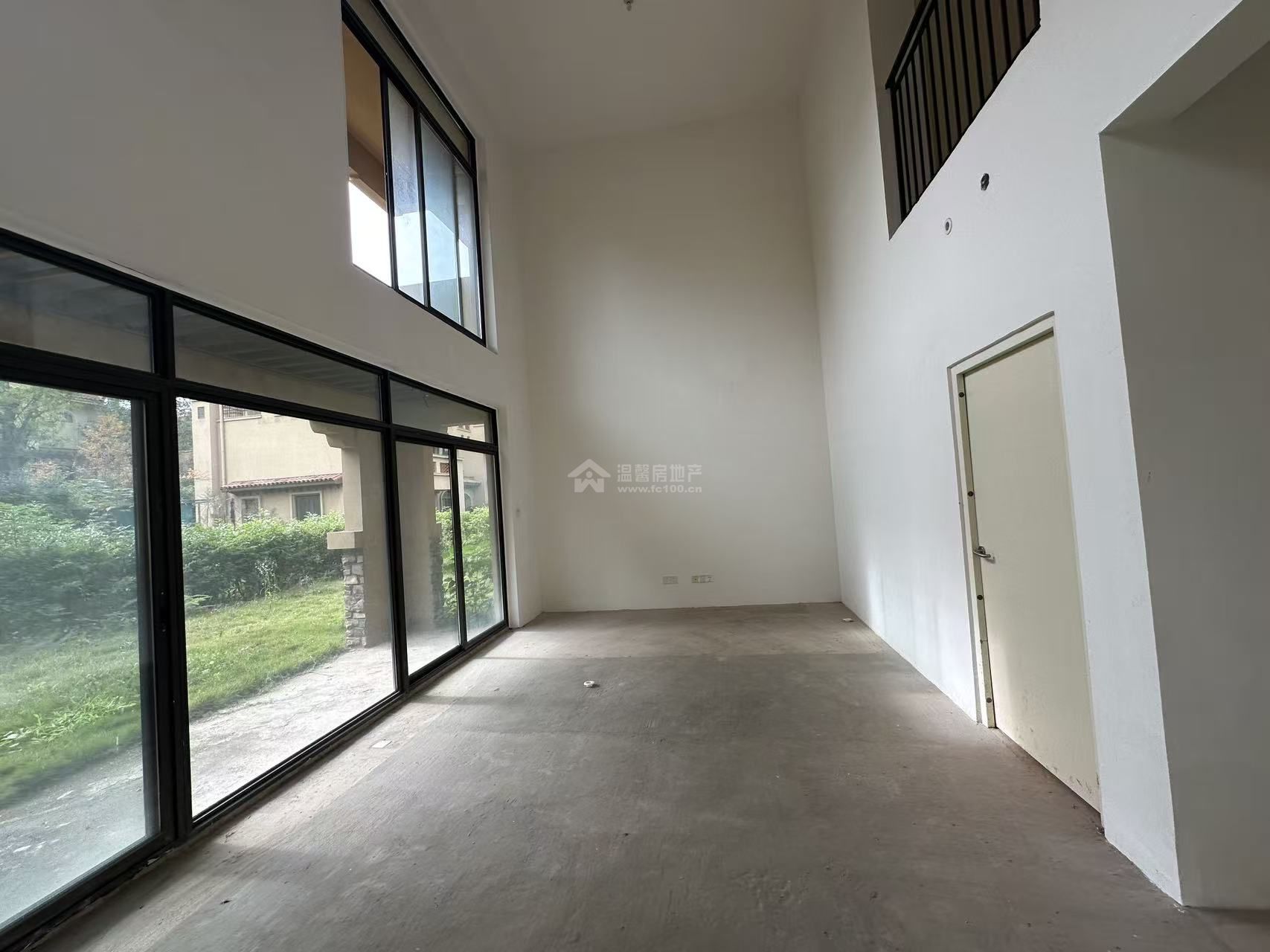 M-40329二手房图片