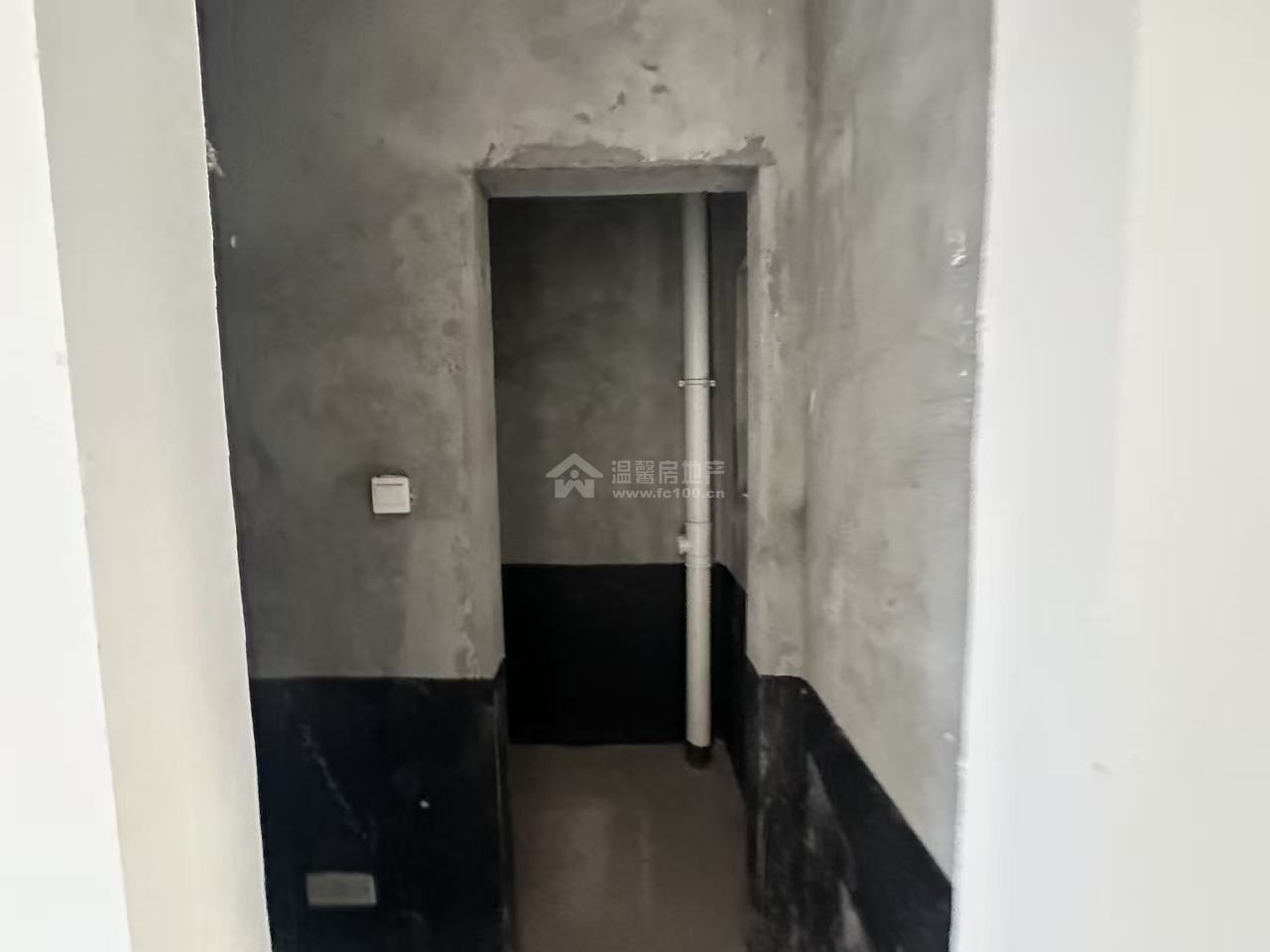 M-40333二手房图片