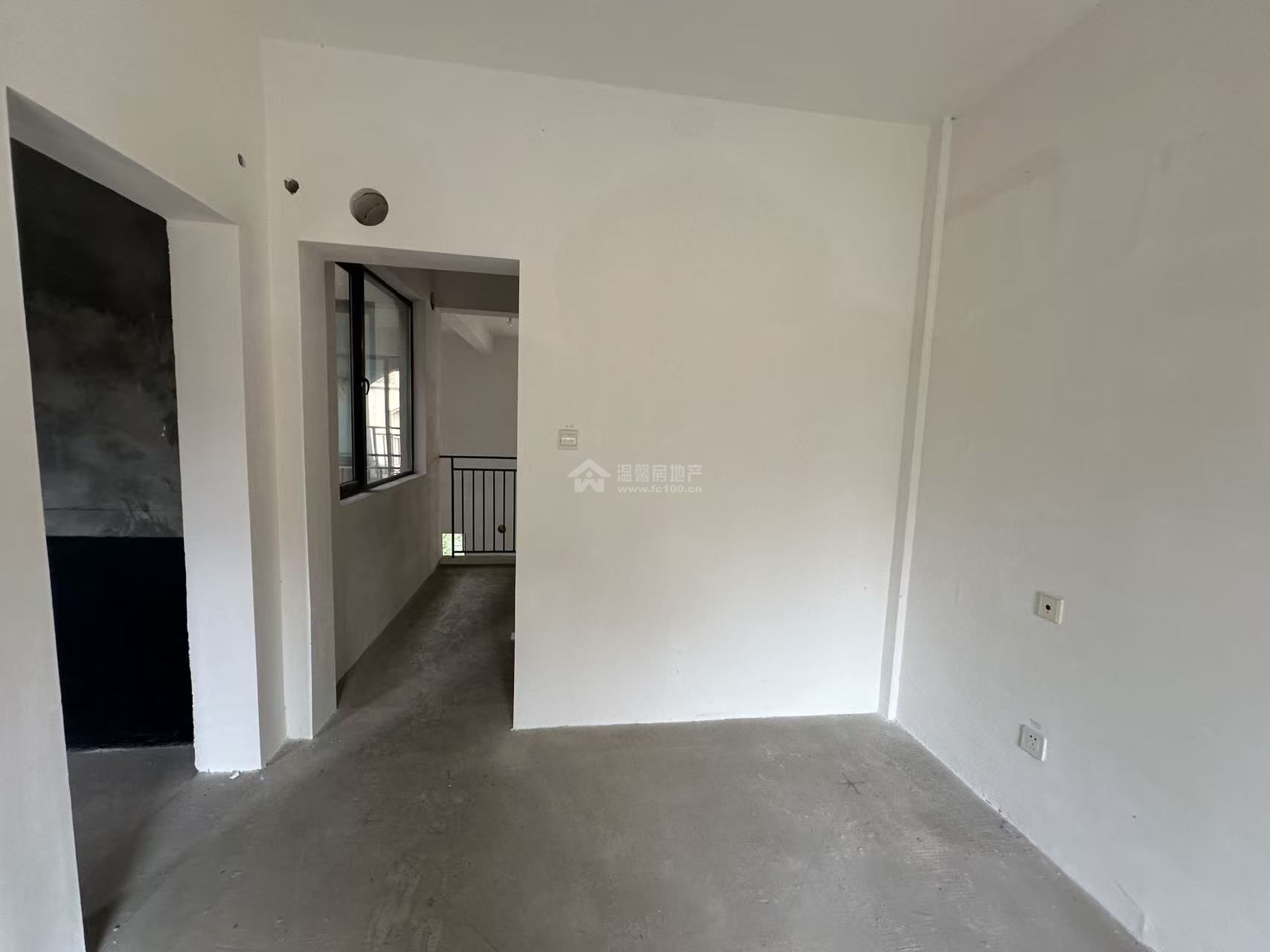 M-40338二手房图片