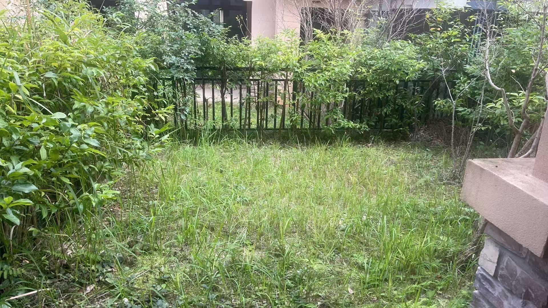 M-40342二手房图片