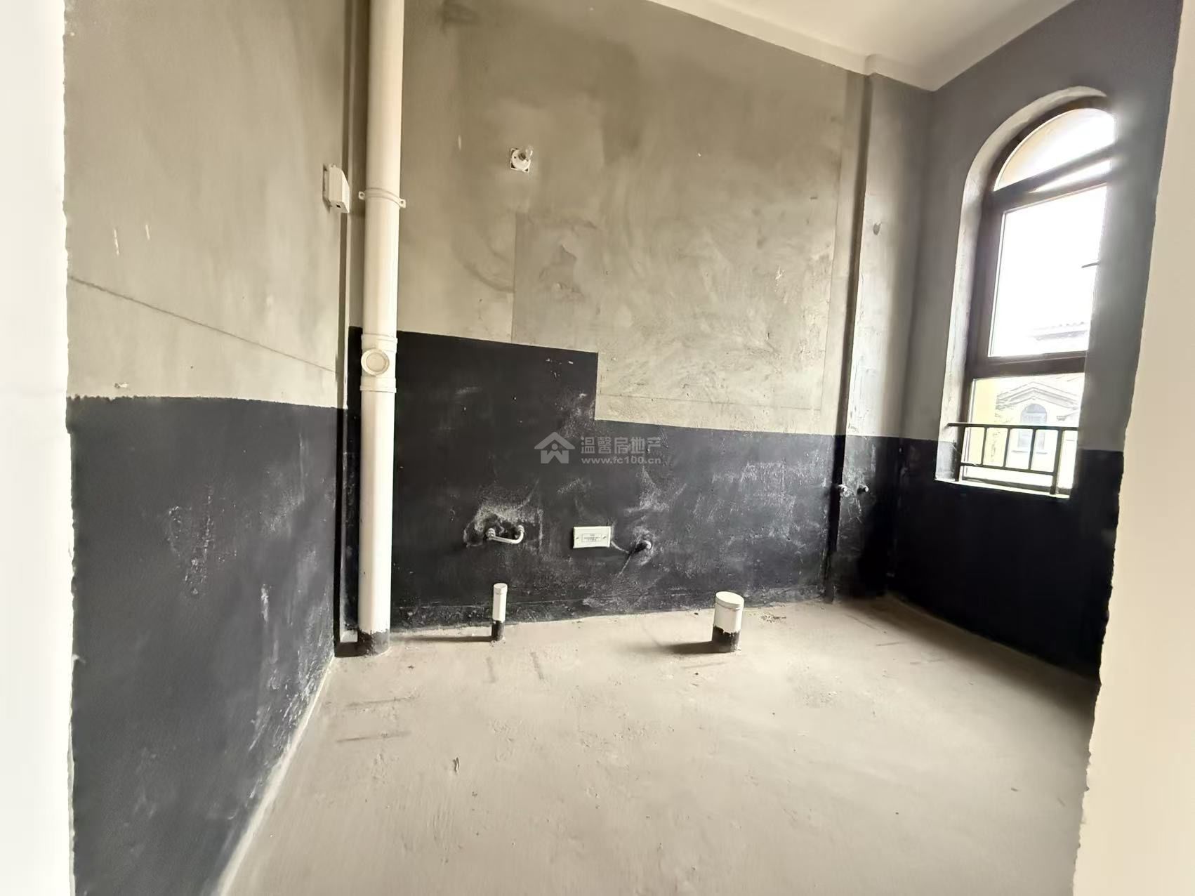 M-40346二手房图片