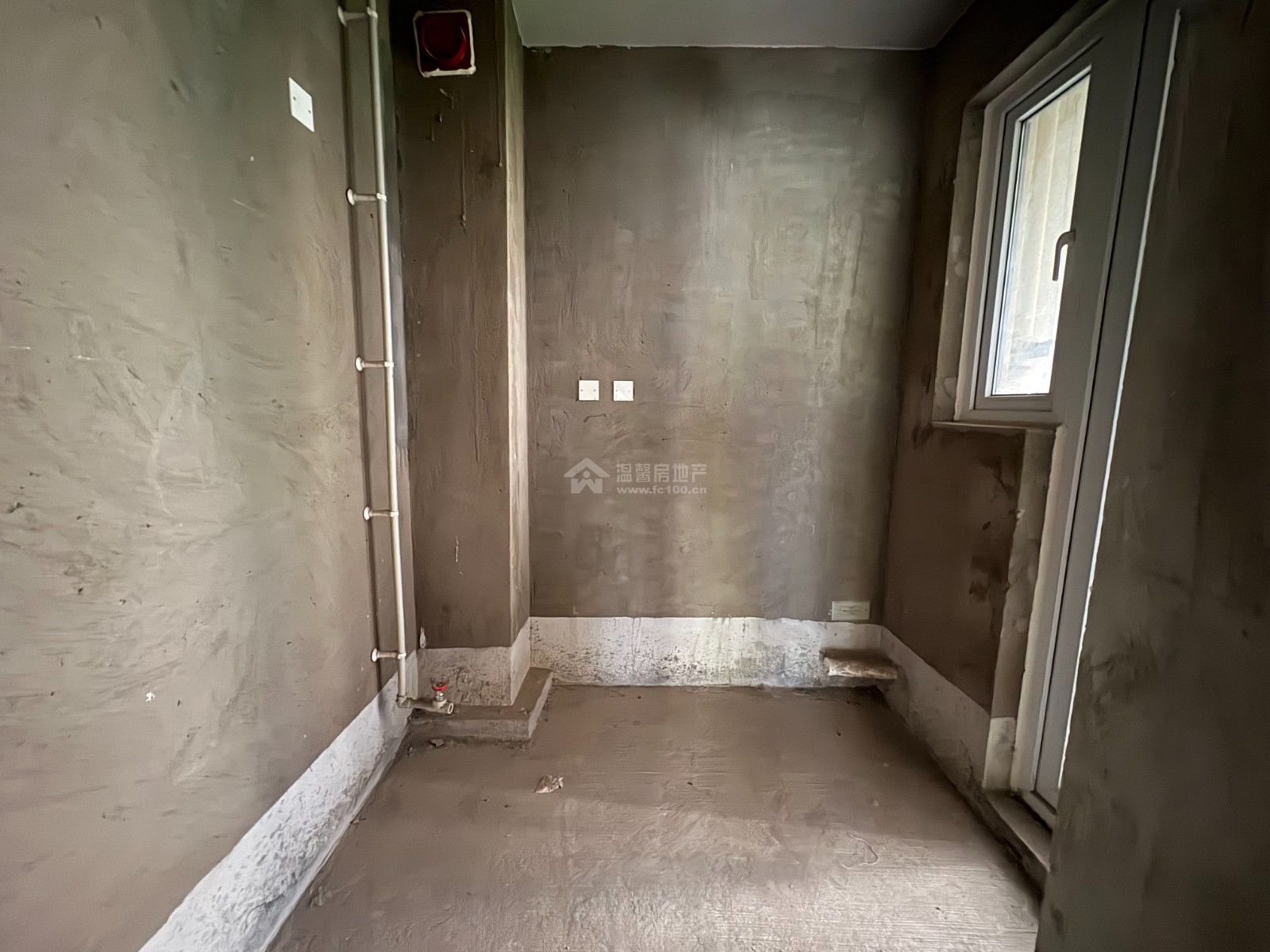 M-40349二手房图片