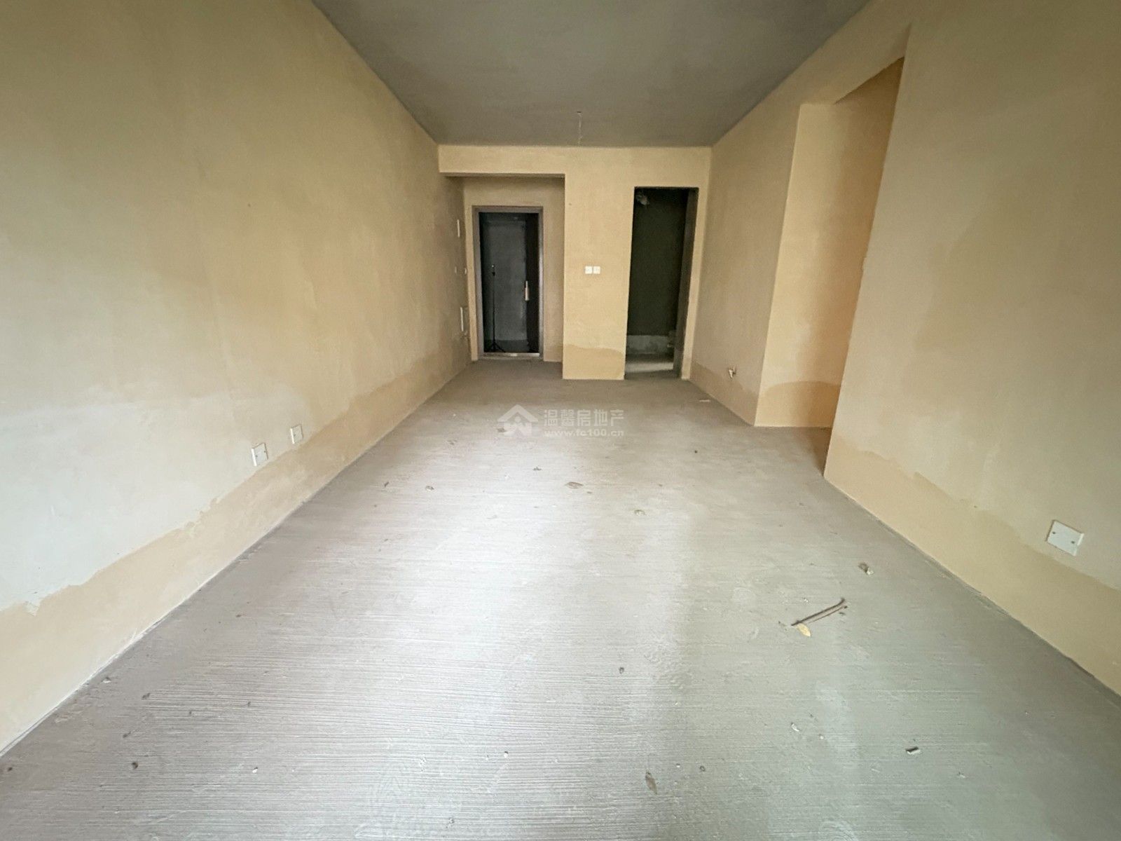 M-40349二手房图片