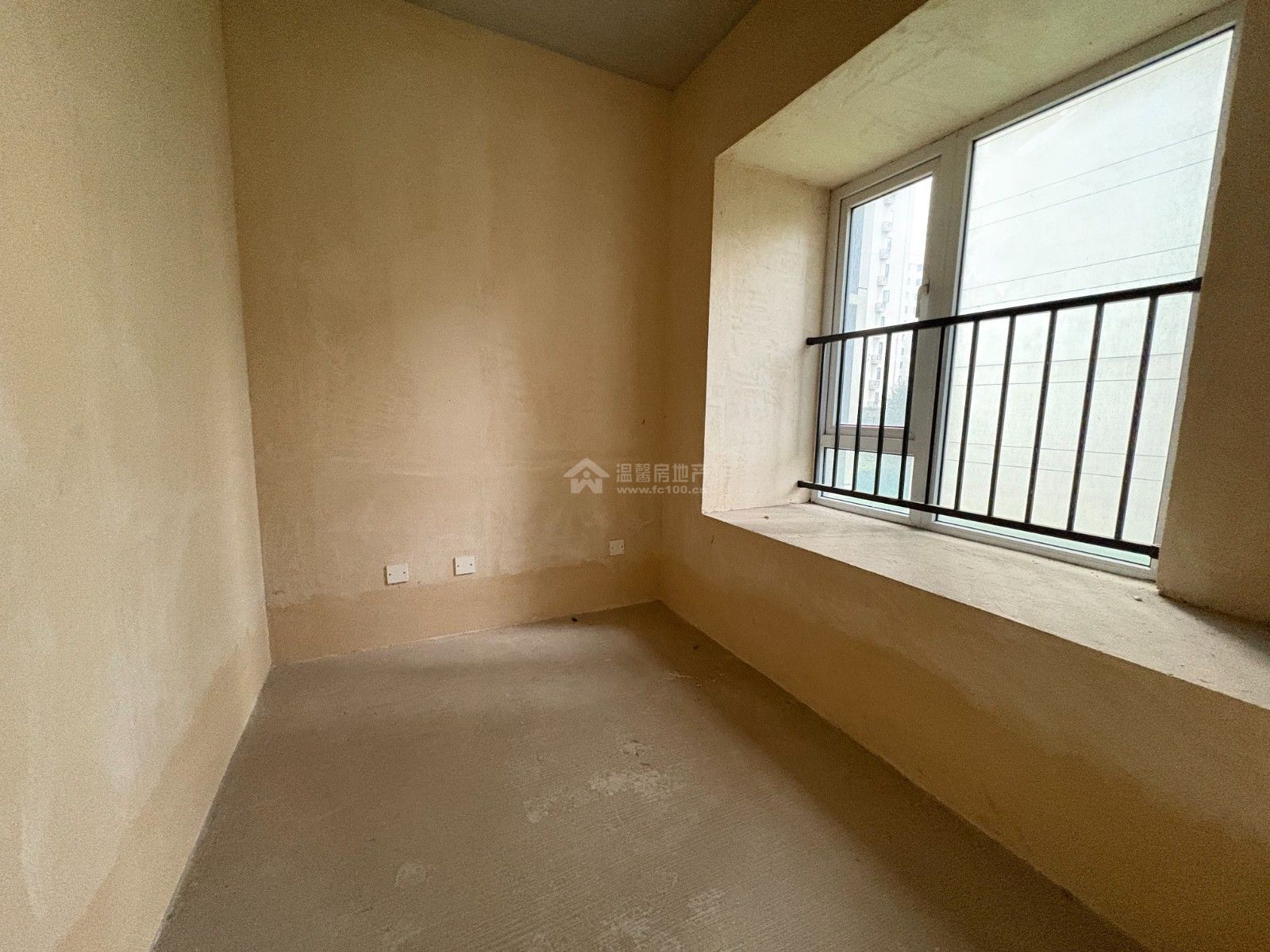 M-40349二手房图片