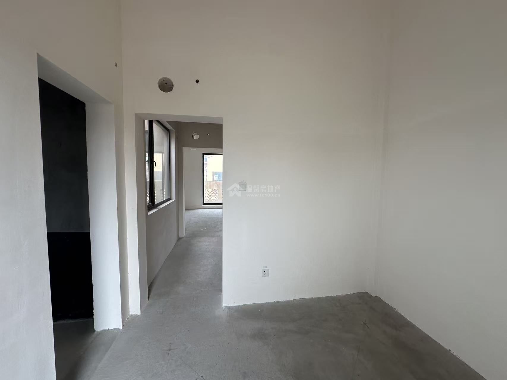 M-40352二手房图片