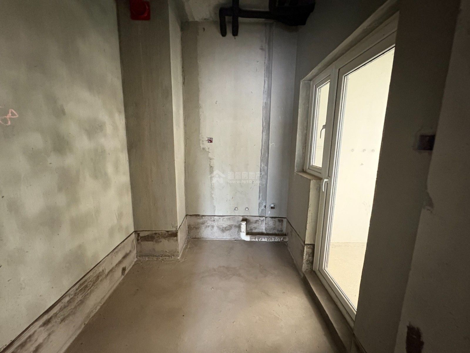 M-40356二手房图片