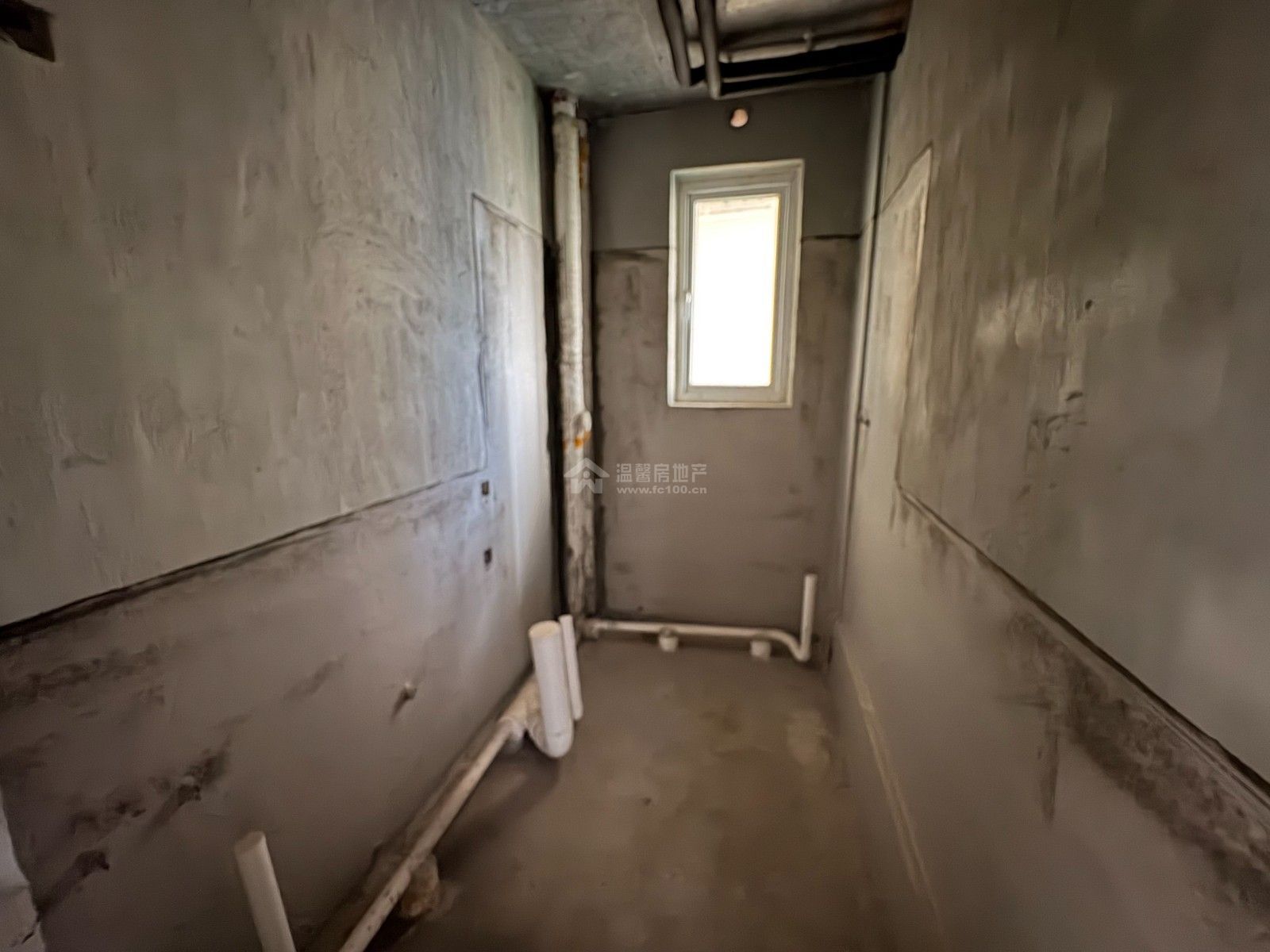 M-40356二手房图片