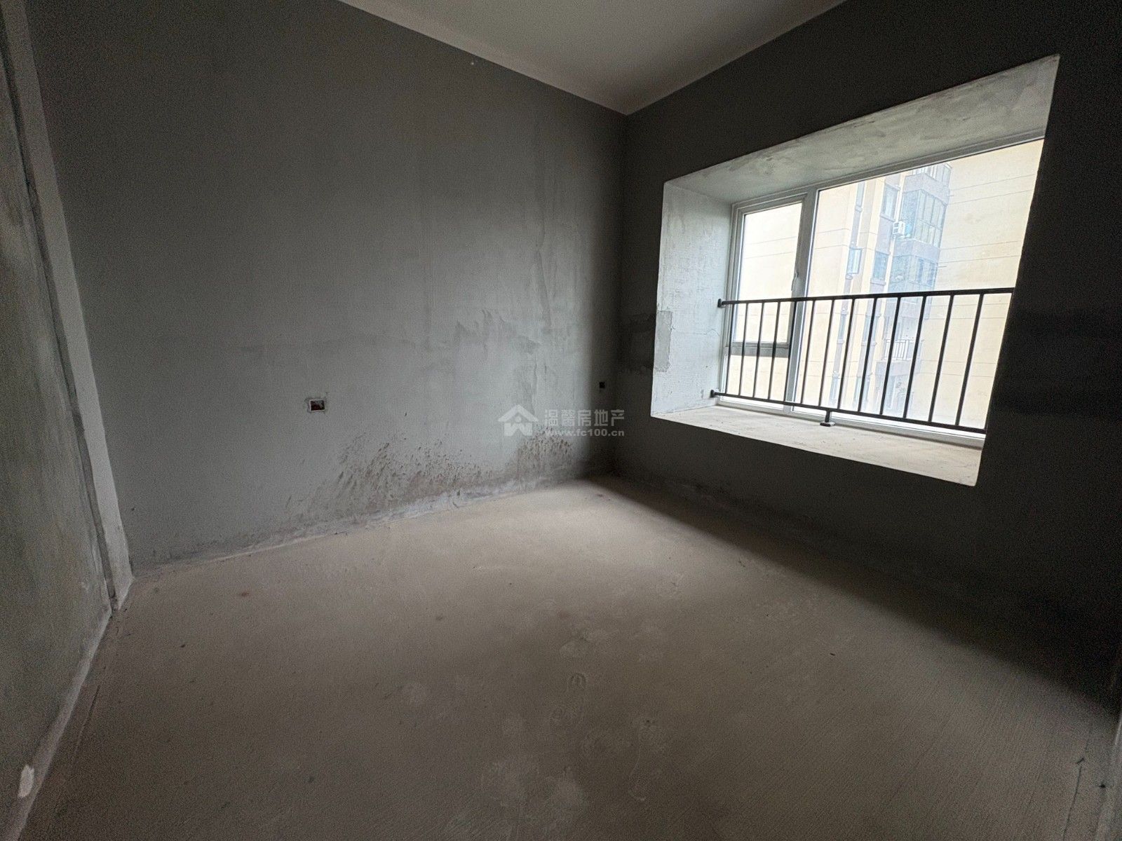 M-40356二手房图片