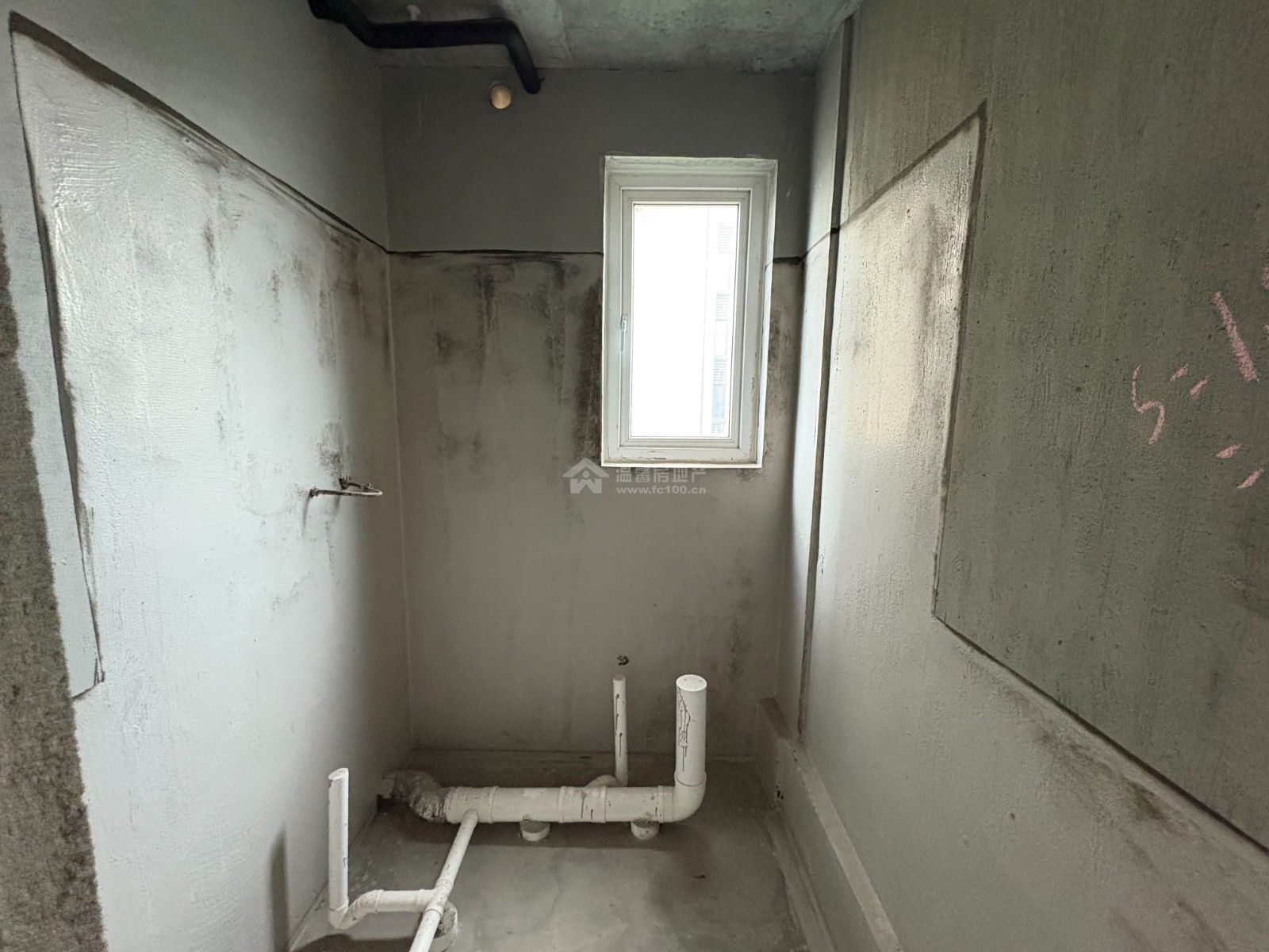 M-40356二手房图片