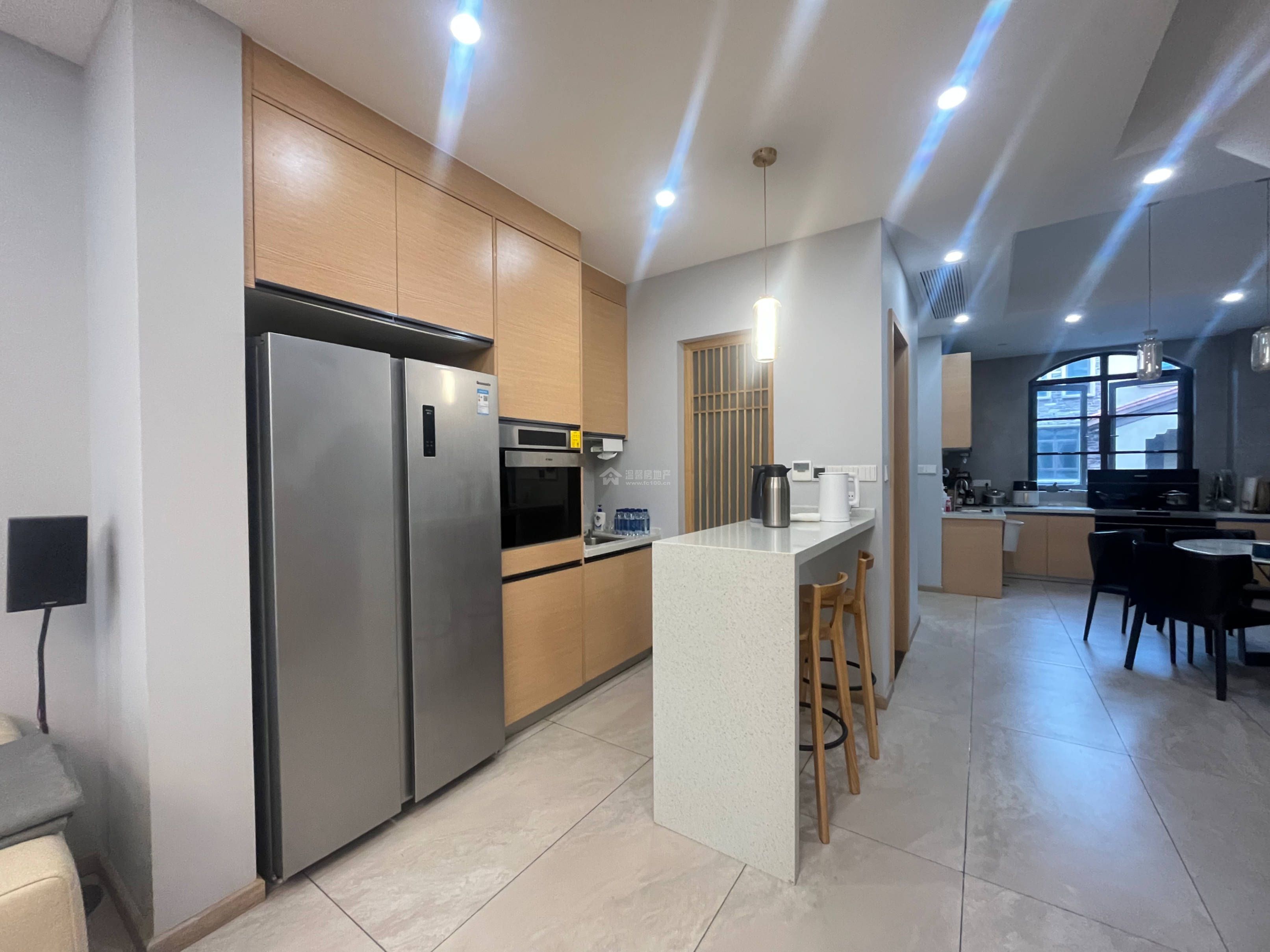 M-40358二手房图片