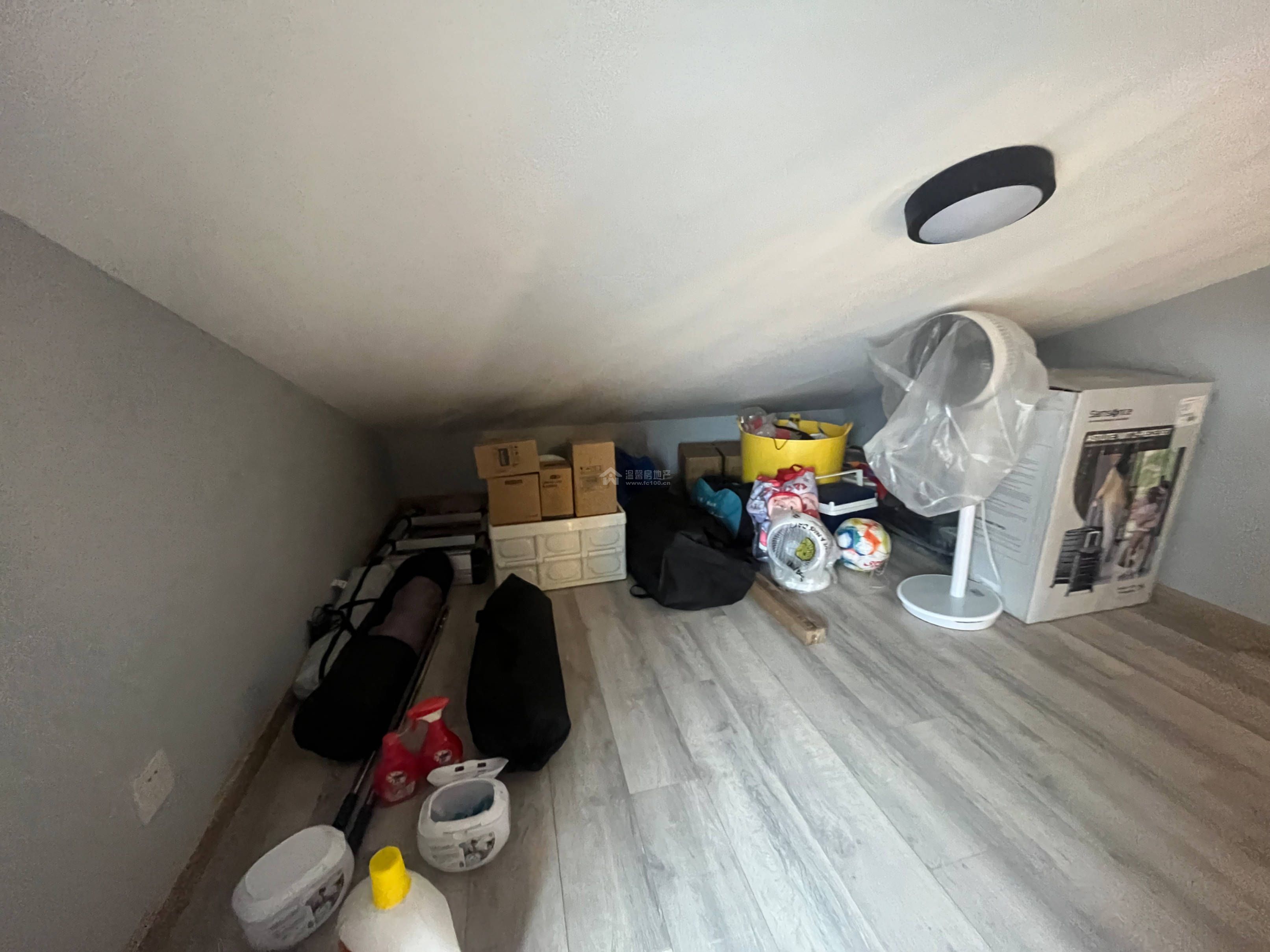 M-40358二手房图片