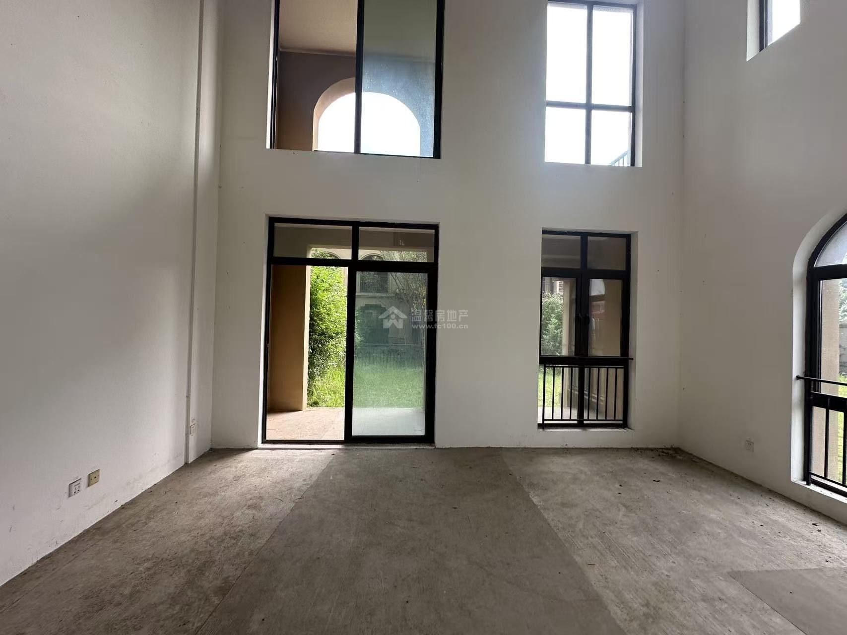 M-40359二手房图片