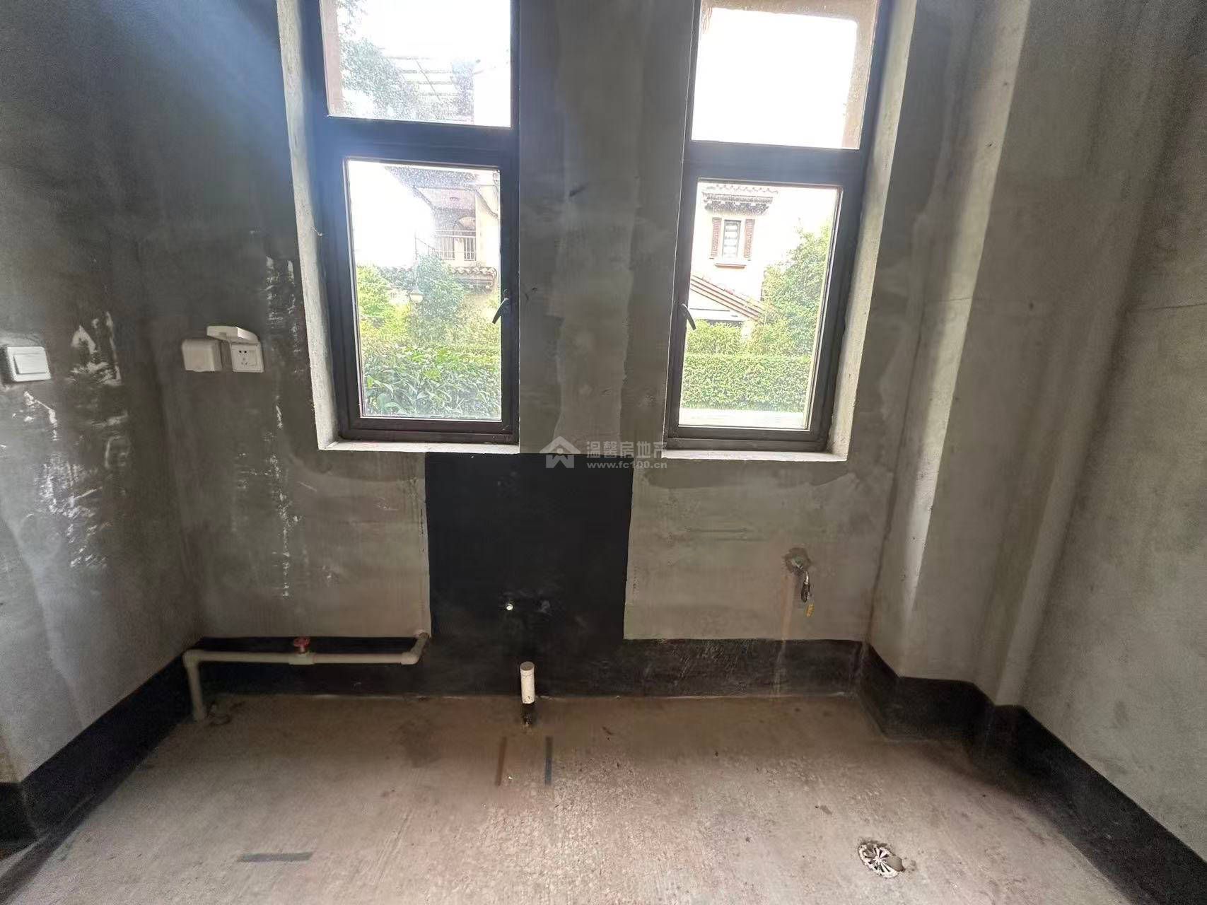 M-40359二手房图片