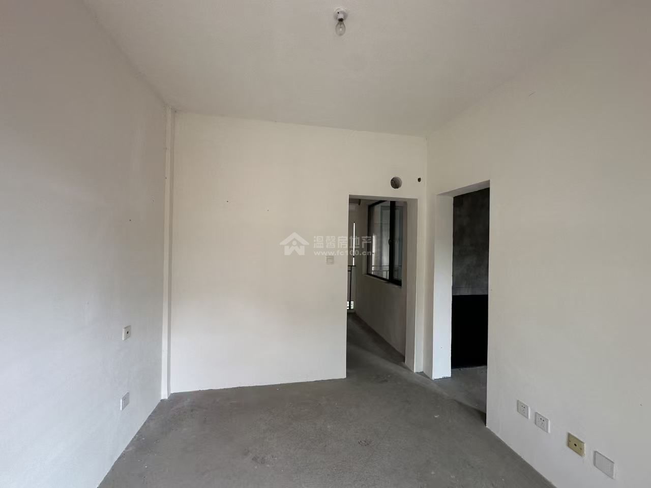 M-40361二手房图片