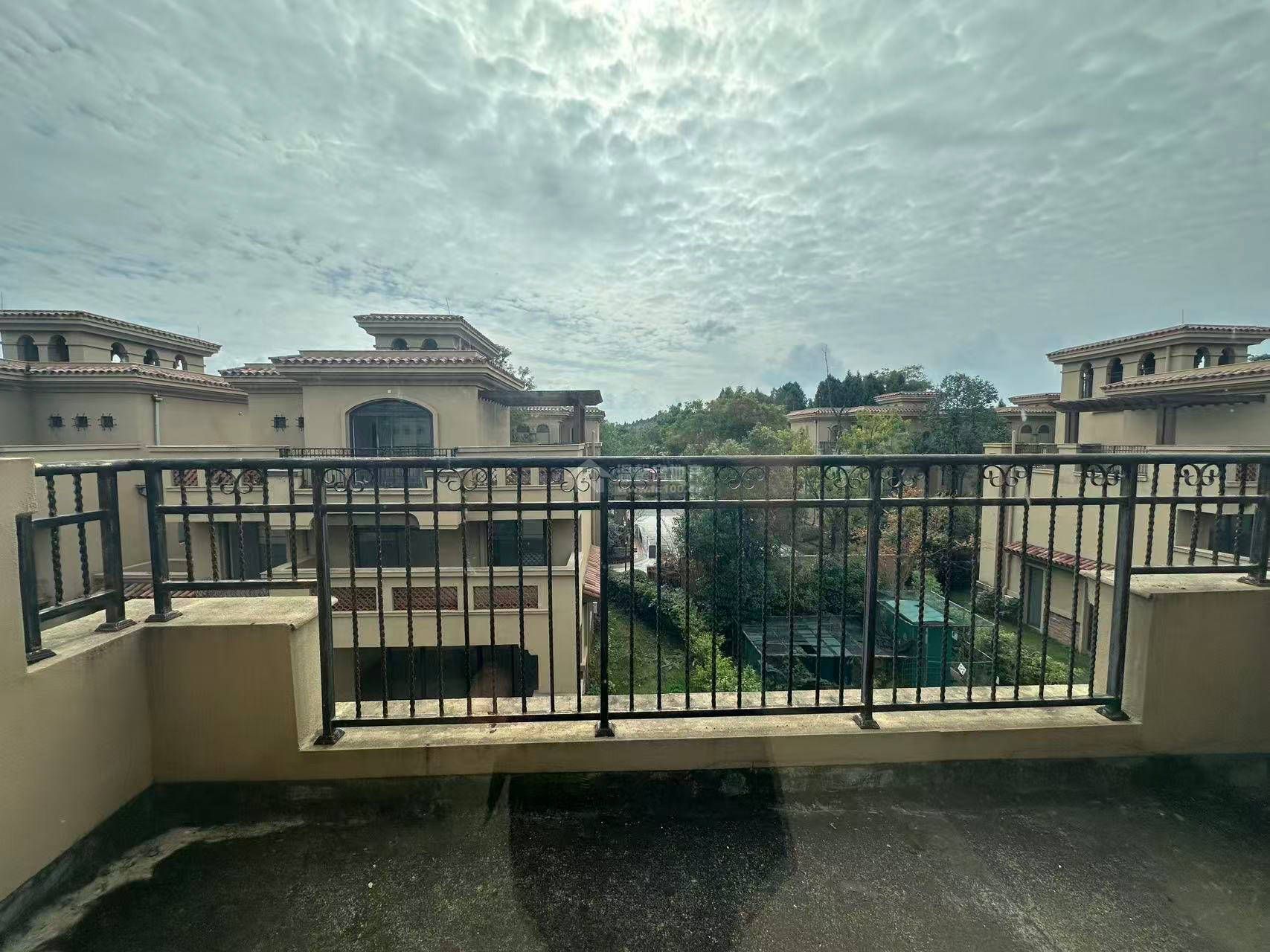 M-40370二手房图片