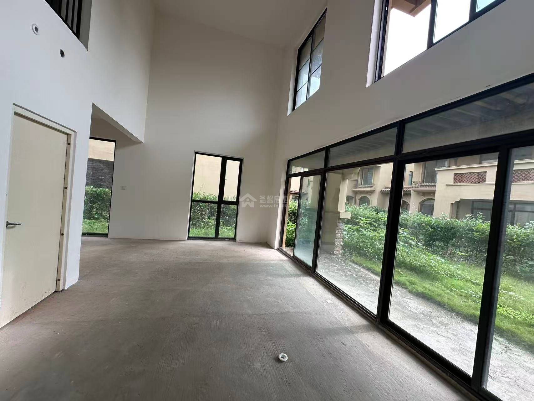 M-40370二手房图片