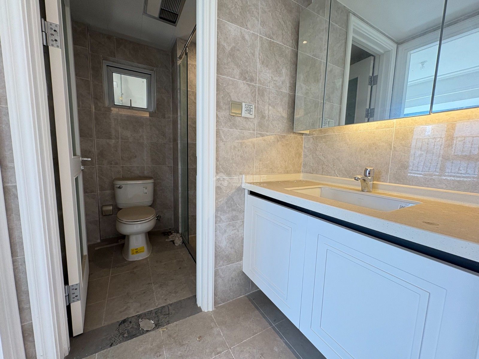 M-40371二手房图片