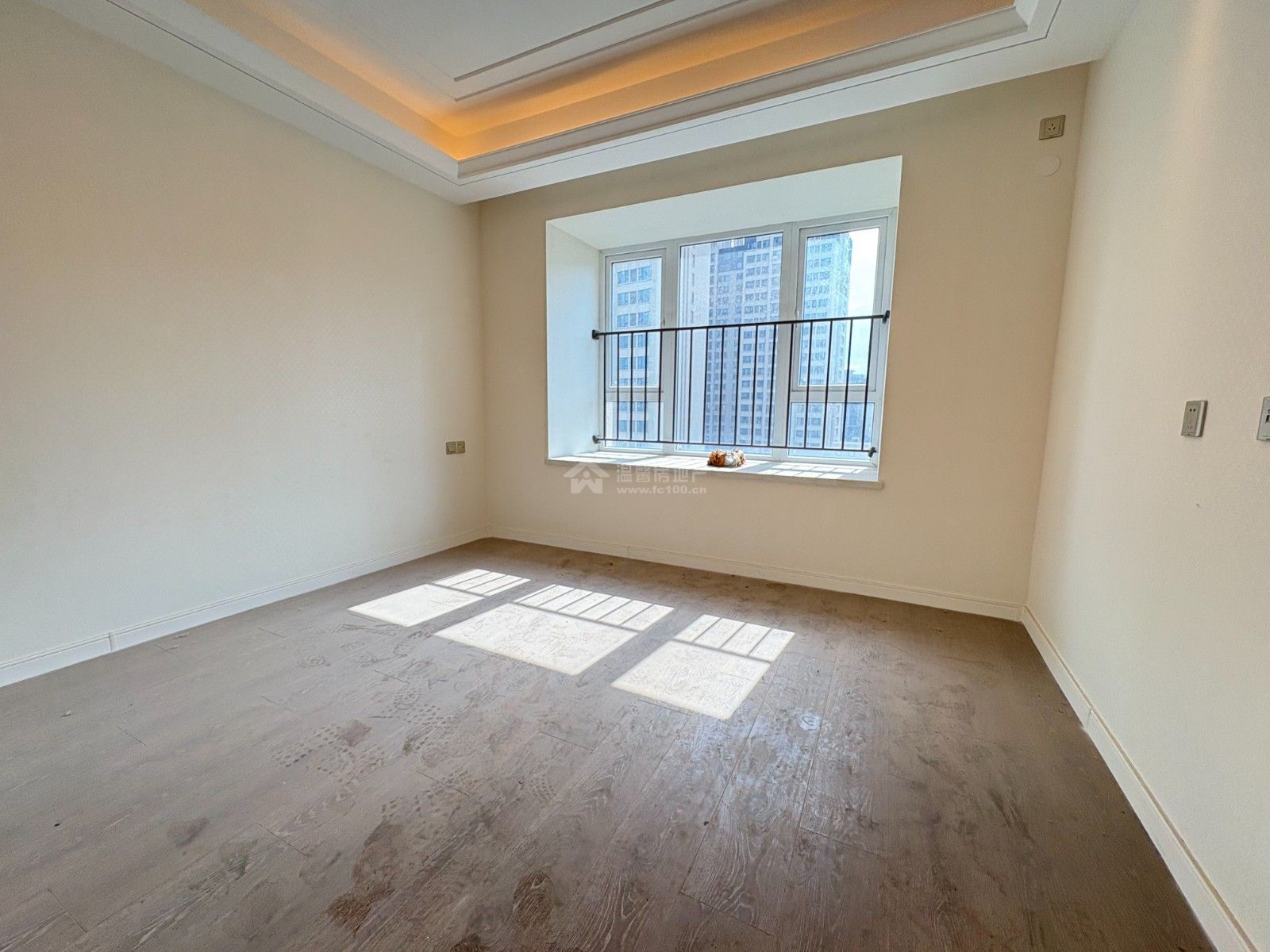 M-40371二手房图片