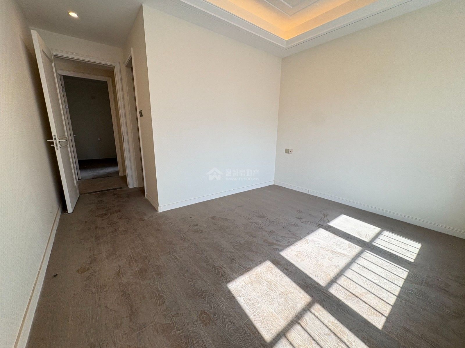 M-40371二手房图片