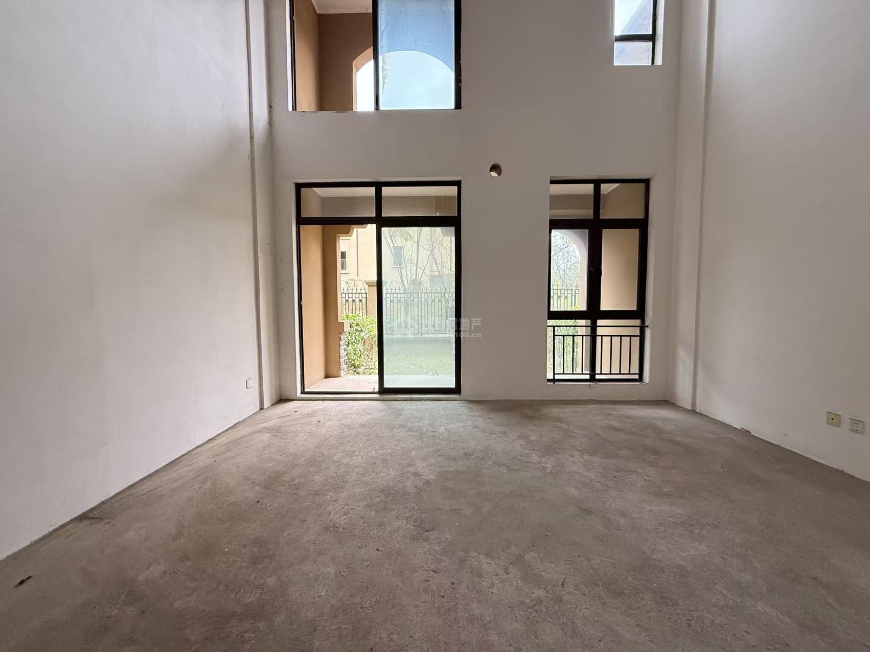 M-40374二手房图片