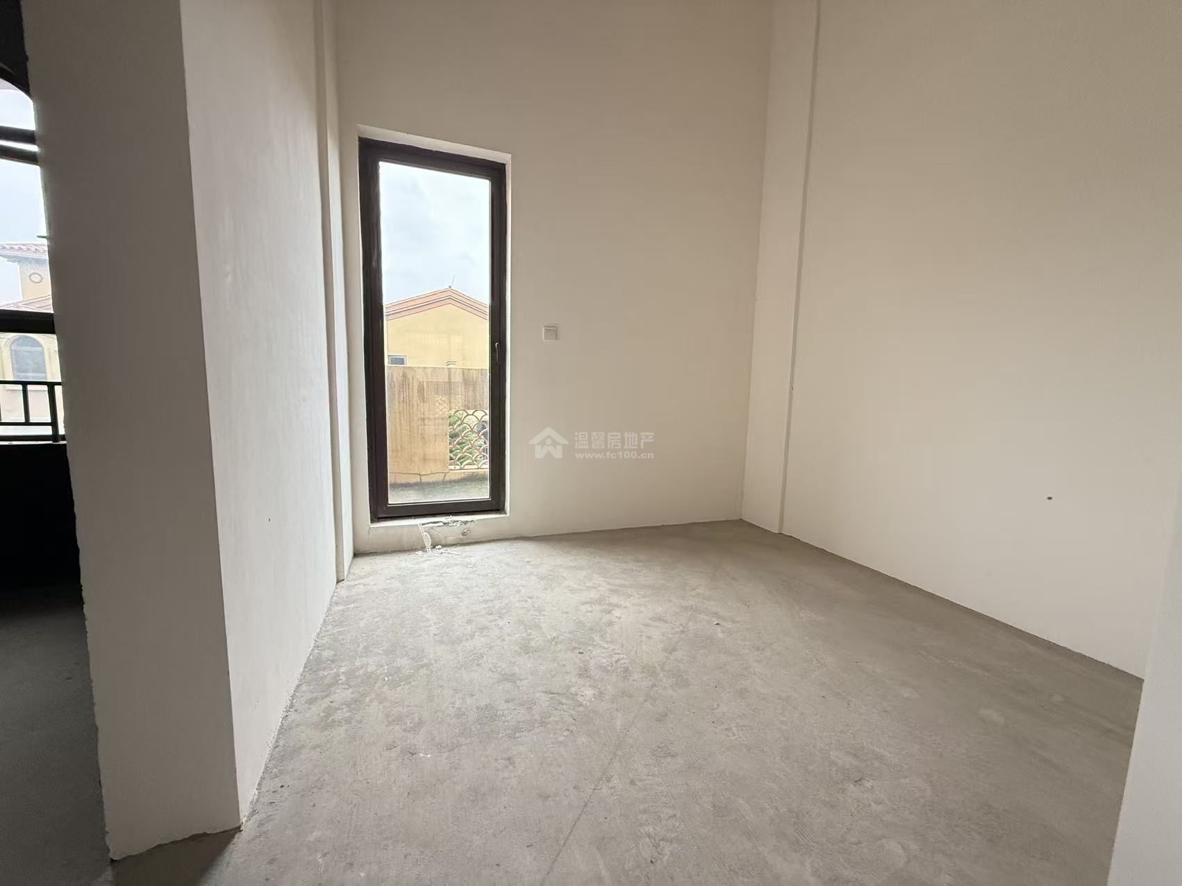 M-40374二手房图片