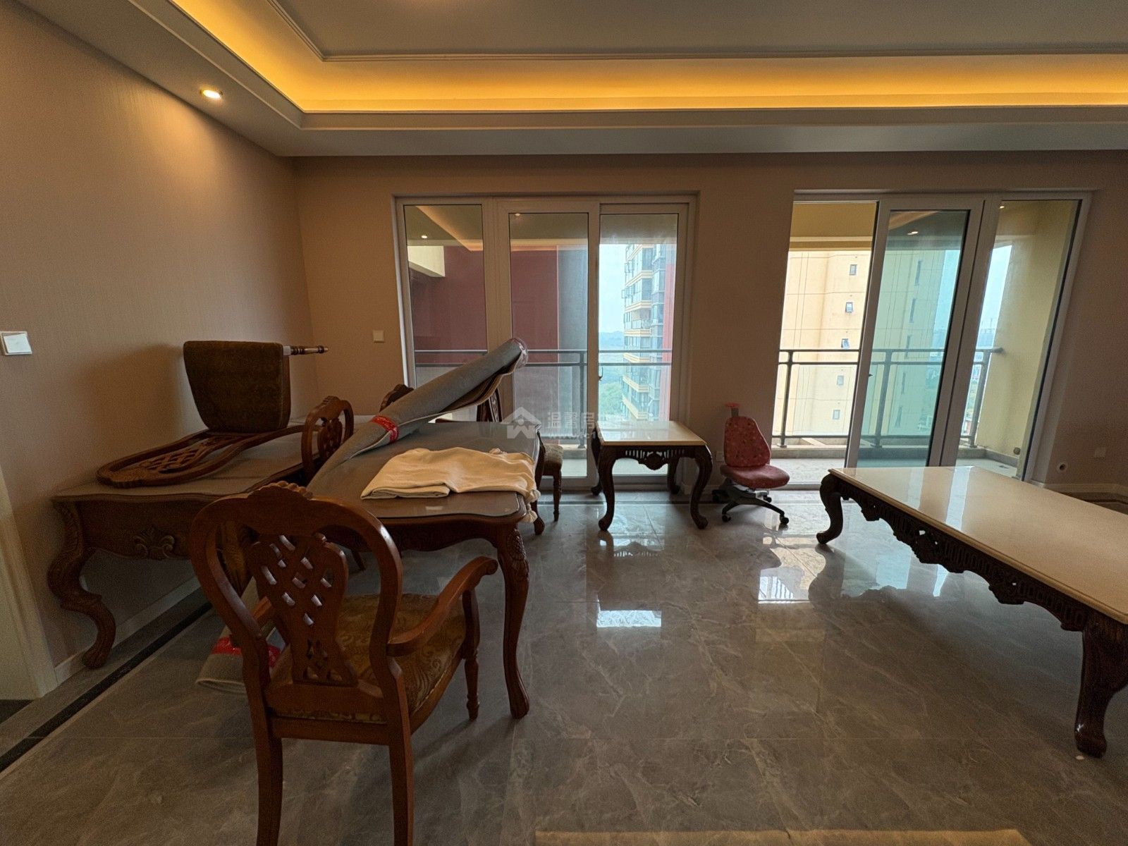 M-40375二手房图片