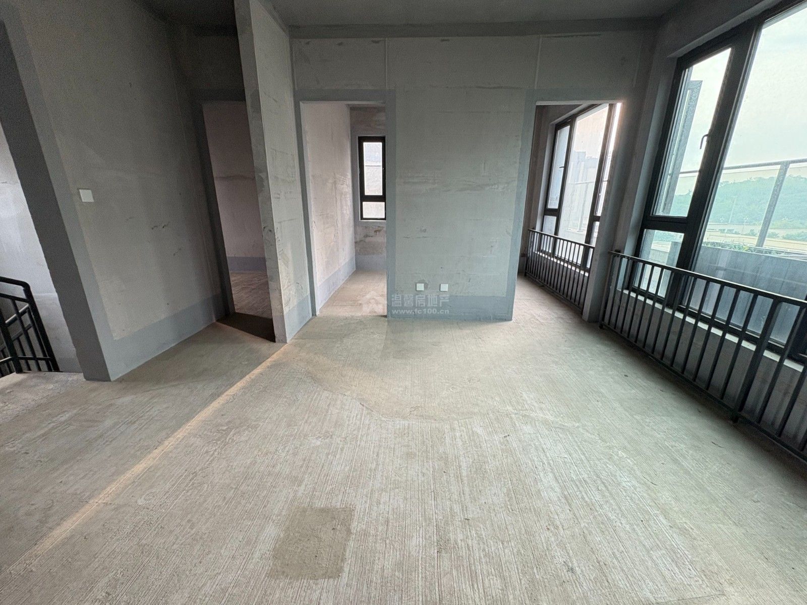 M-40382二手房图片