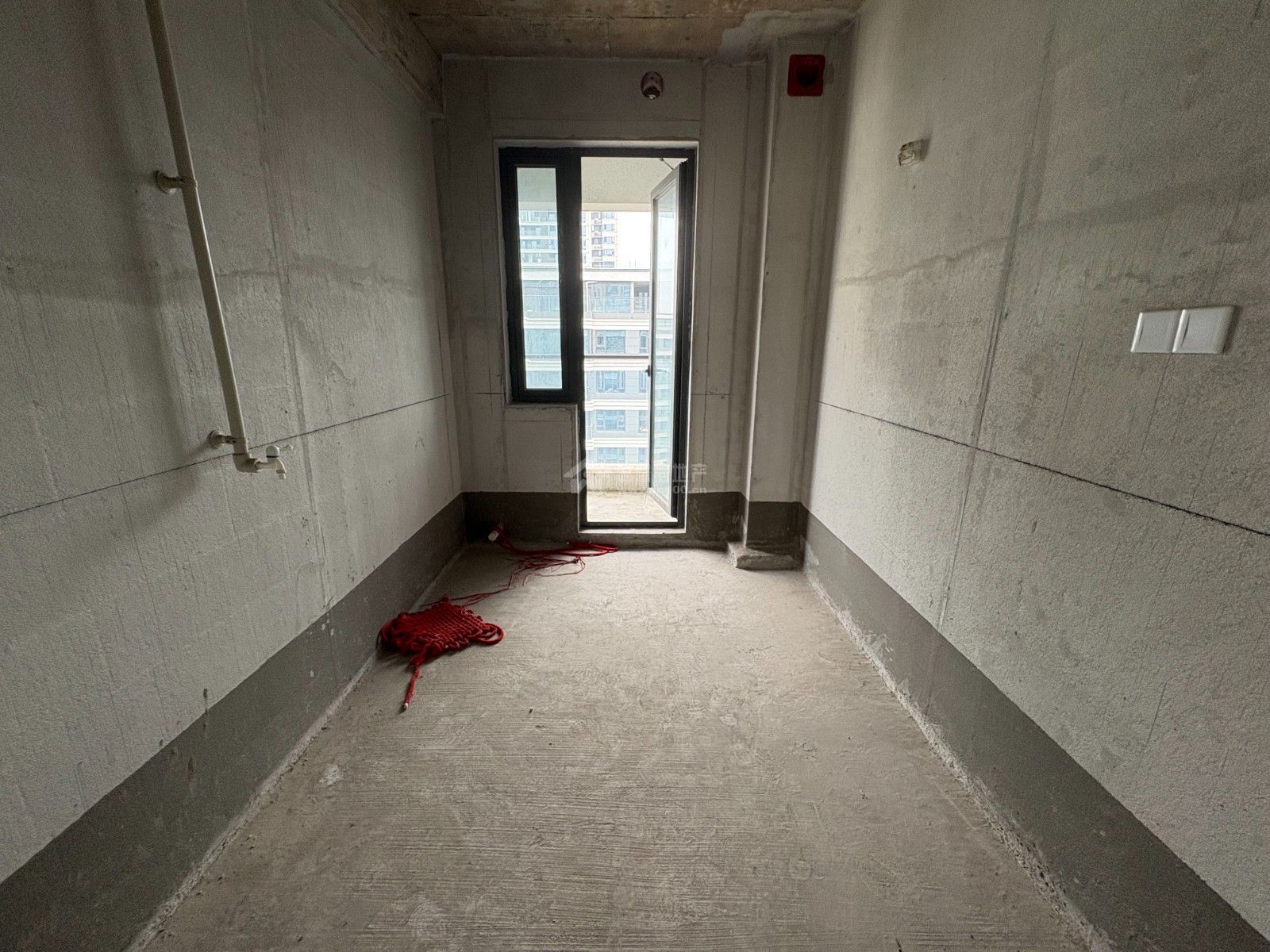 M-40382二手房图片