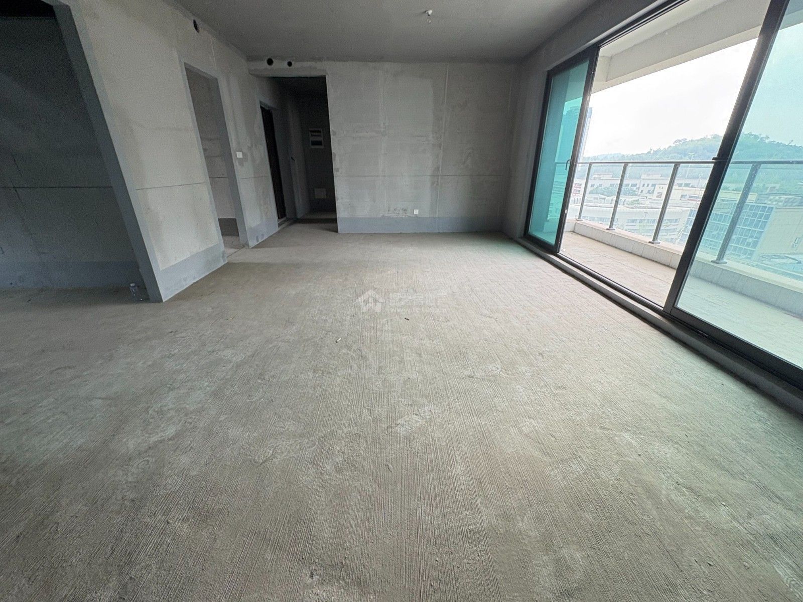 M-40382二手房图片