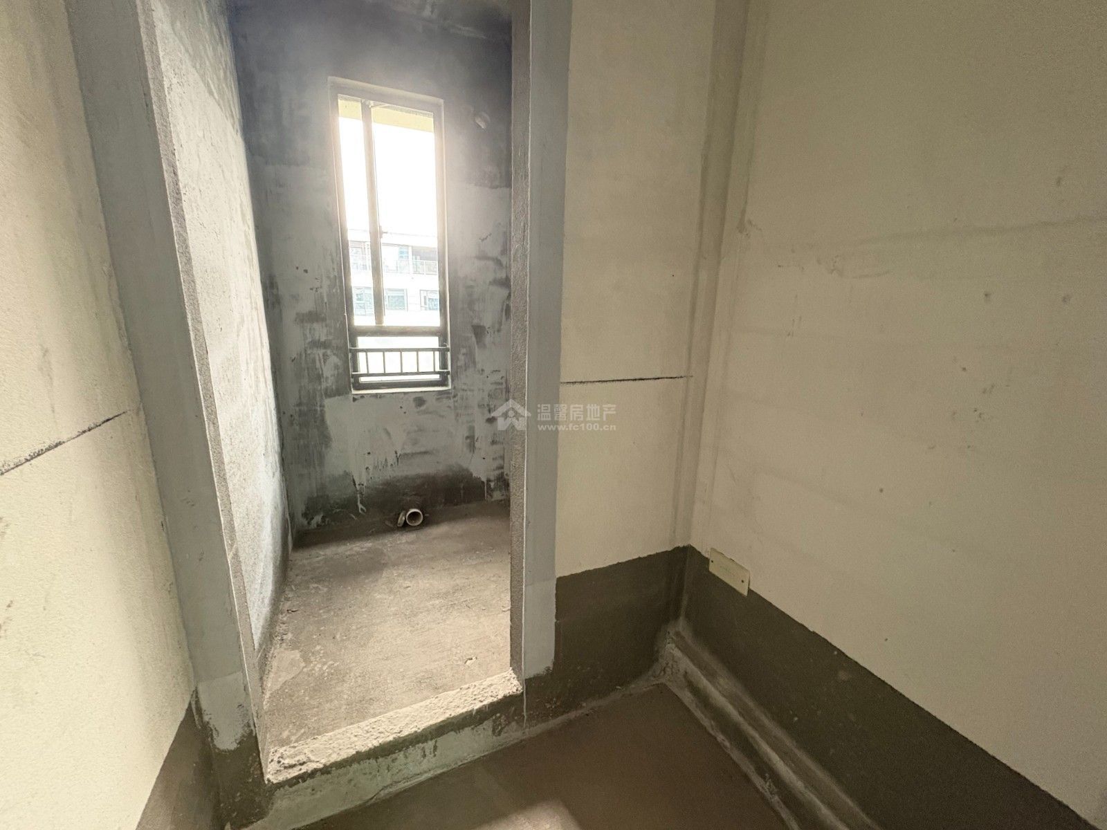 M-40382二手房图片