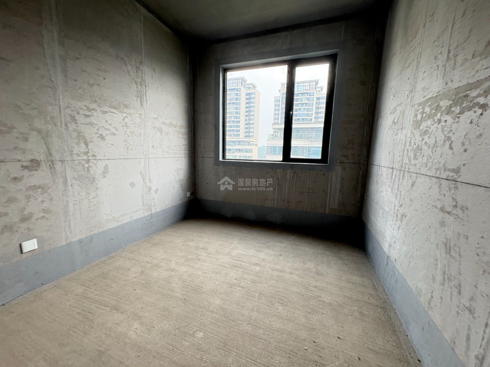 M-40382二手房图片