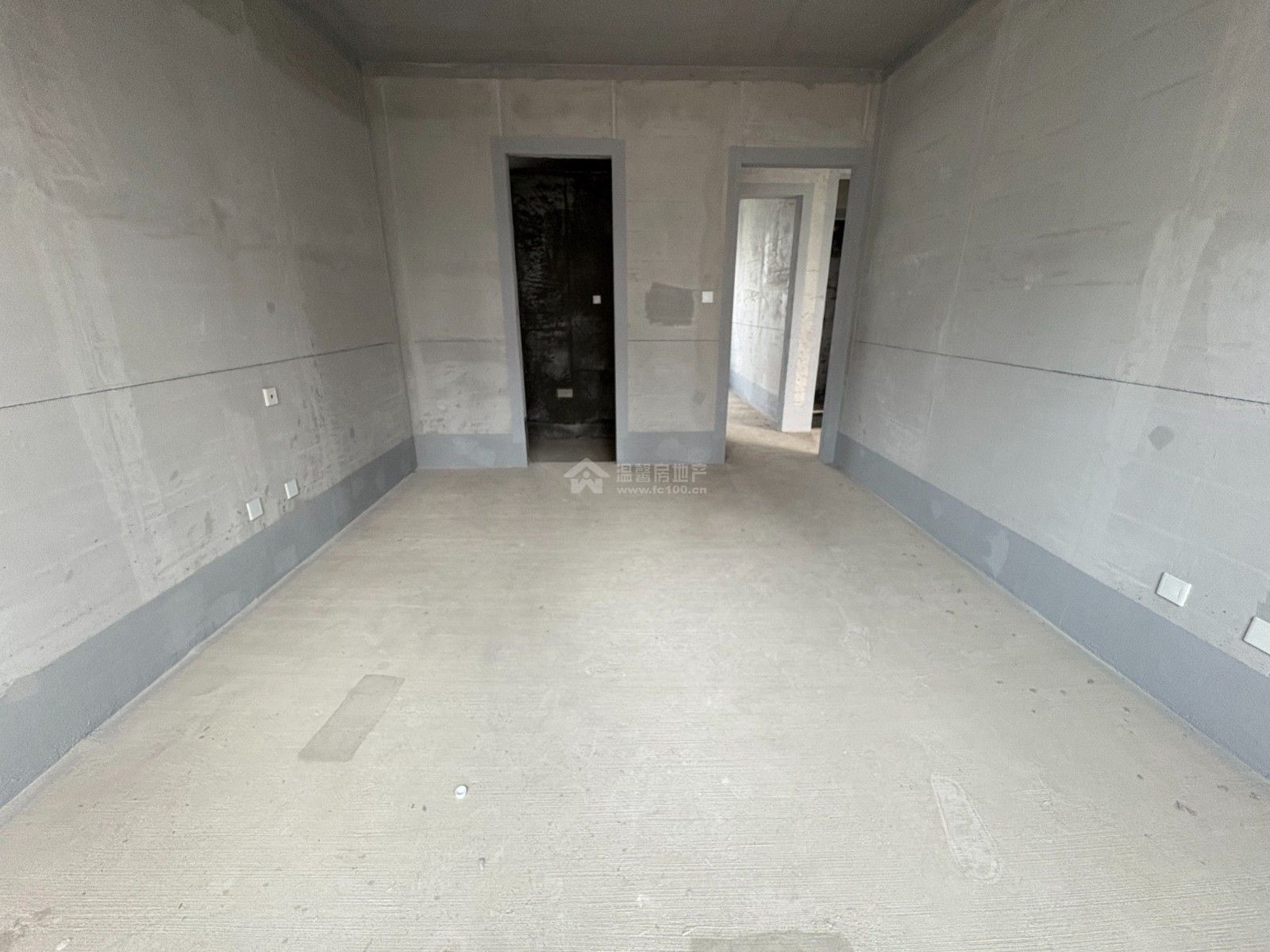 M-40382二手房图片