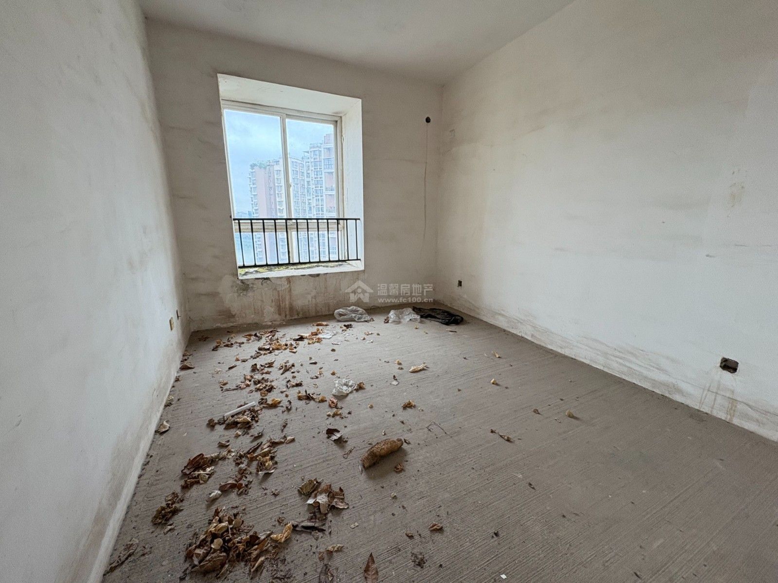 M-40398二手房图片