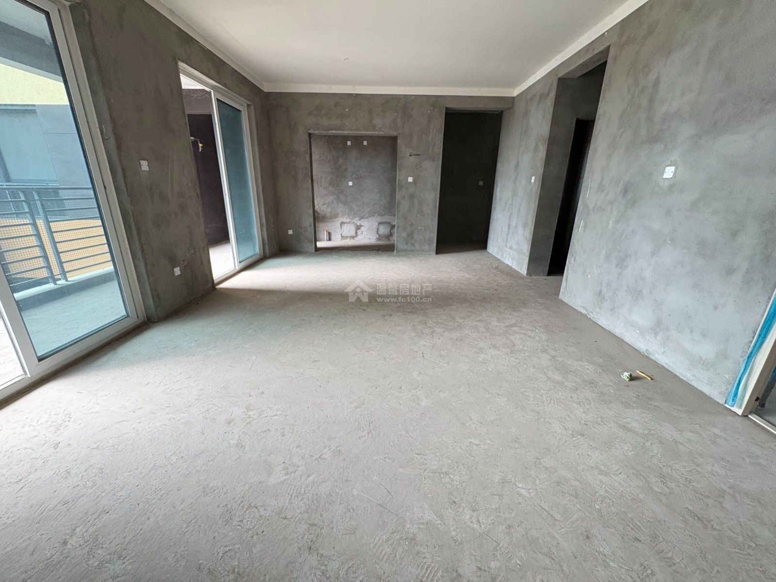 M-40414二手房图片