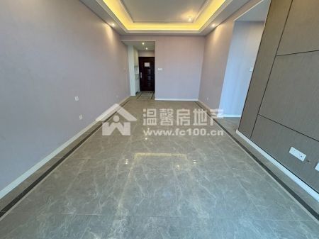 M-40419二手房图片