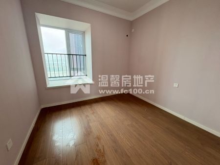 M-40419二手房图片