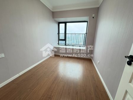 M-40419二手房图片