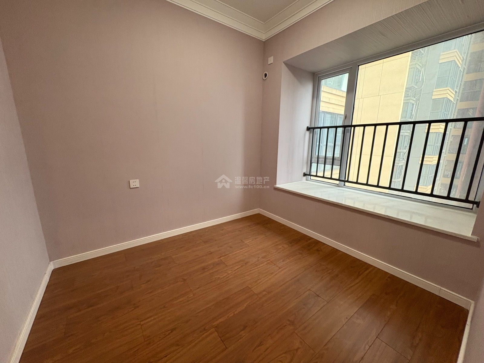 M-40421二手房图片