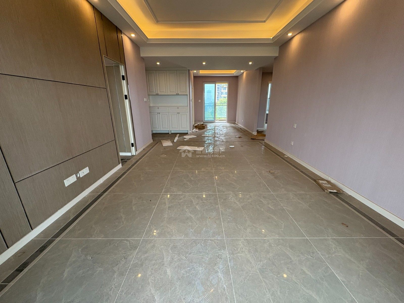 M-40424二手房图片