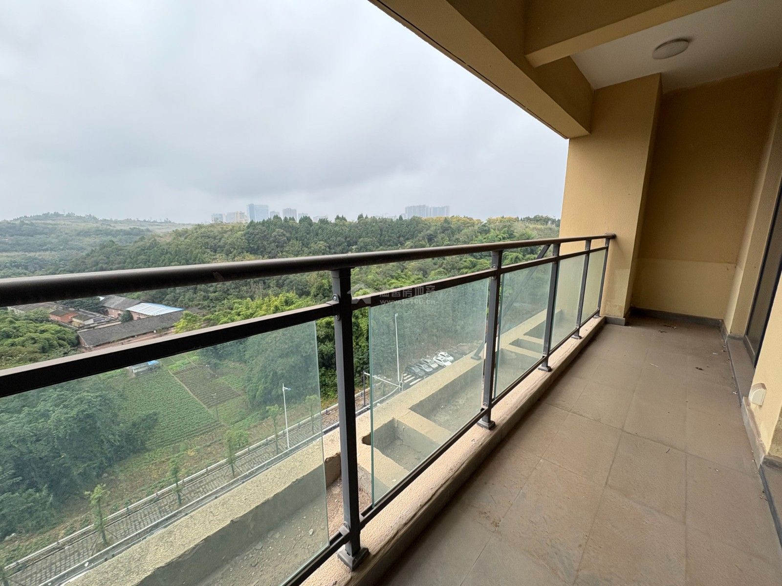 M-40424二手房图片