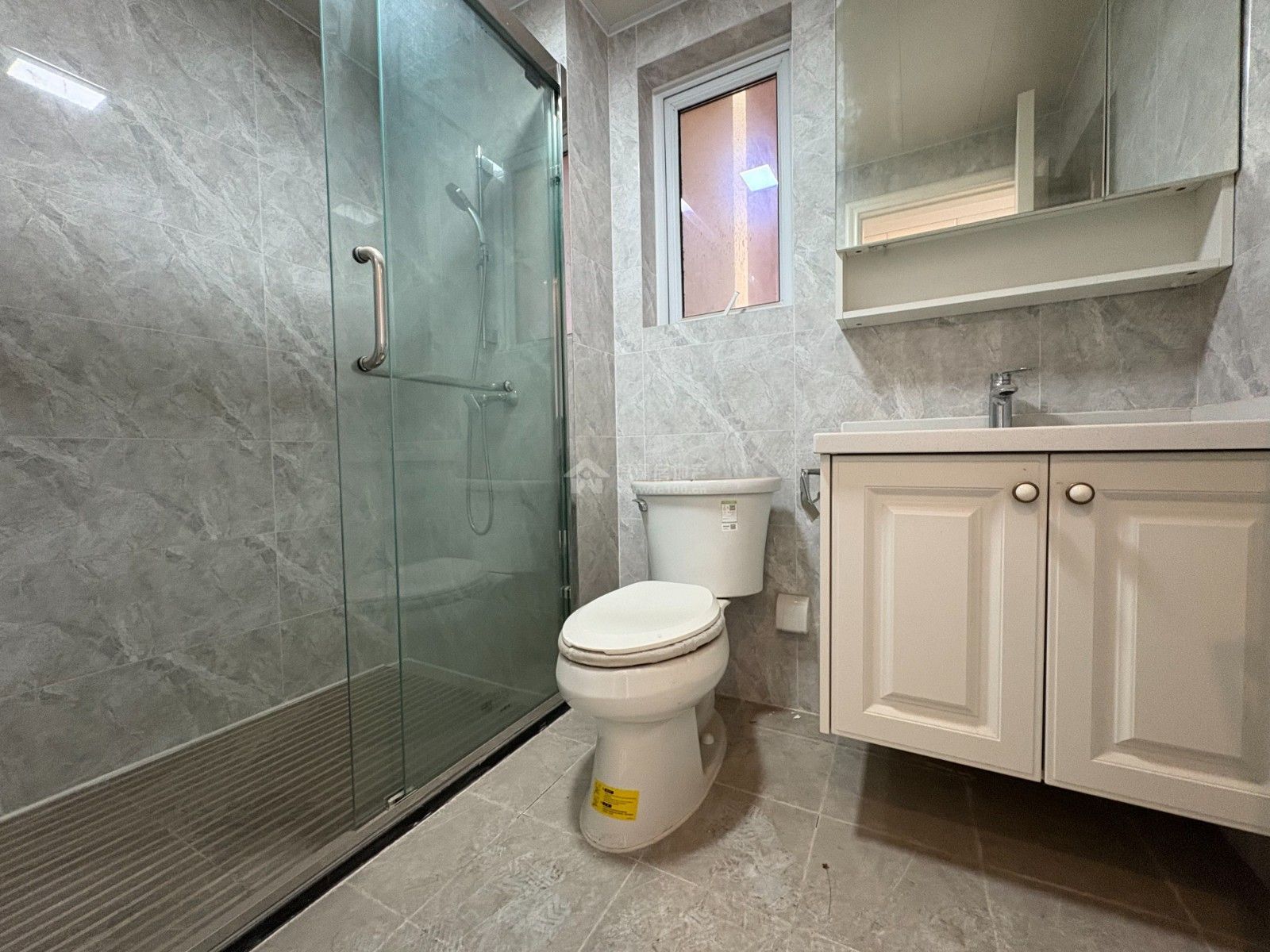 M-40424二手房图片