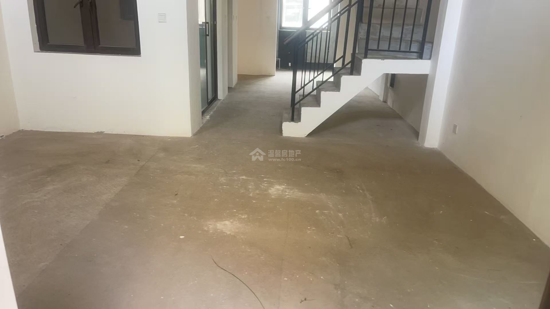 M-40430二手房图片