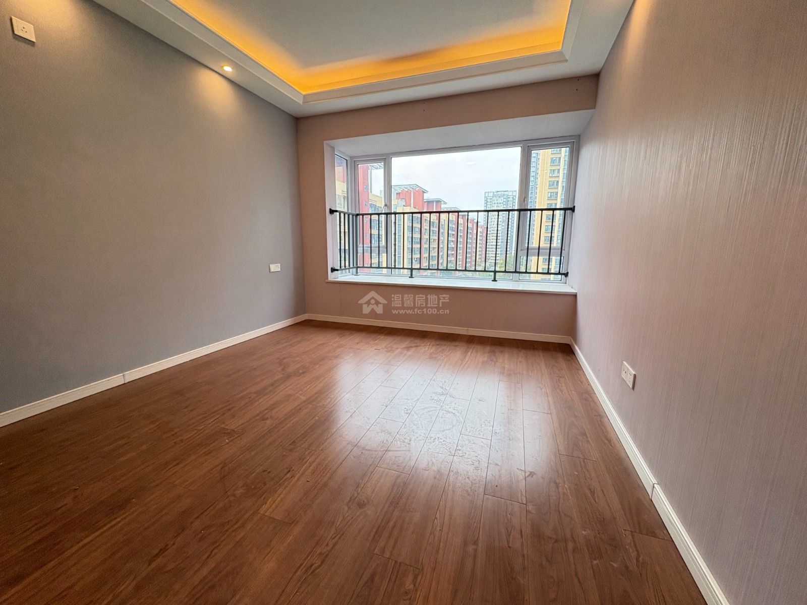 M-40431二手房图片