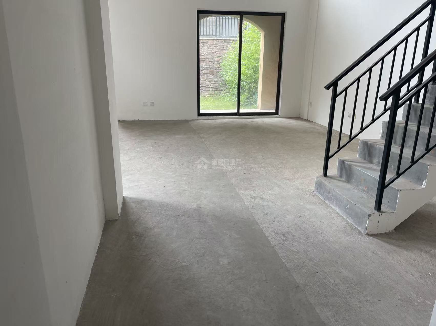 M-40433二手房图片