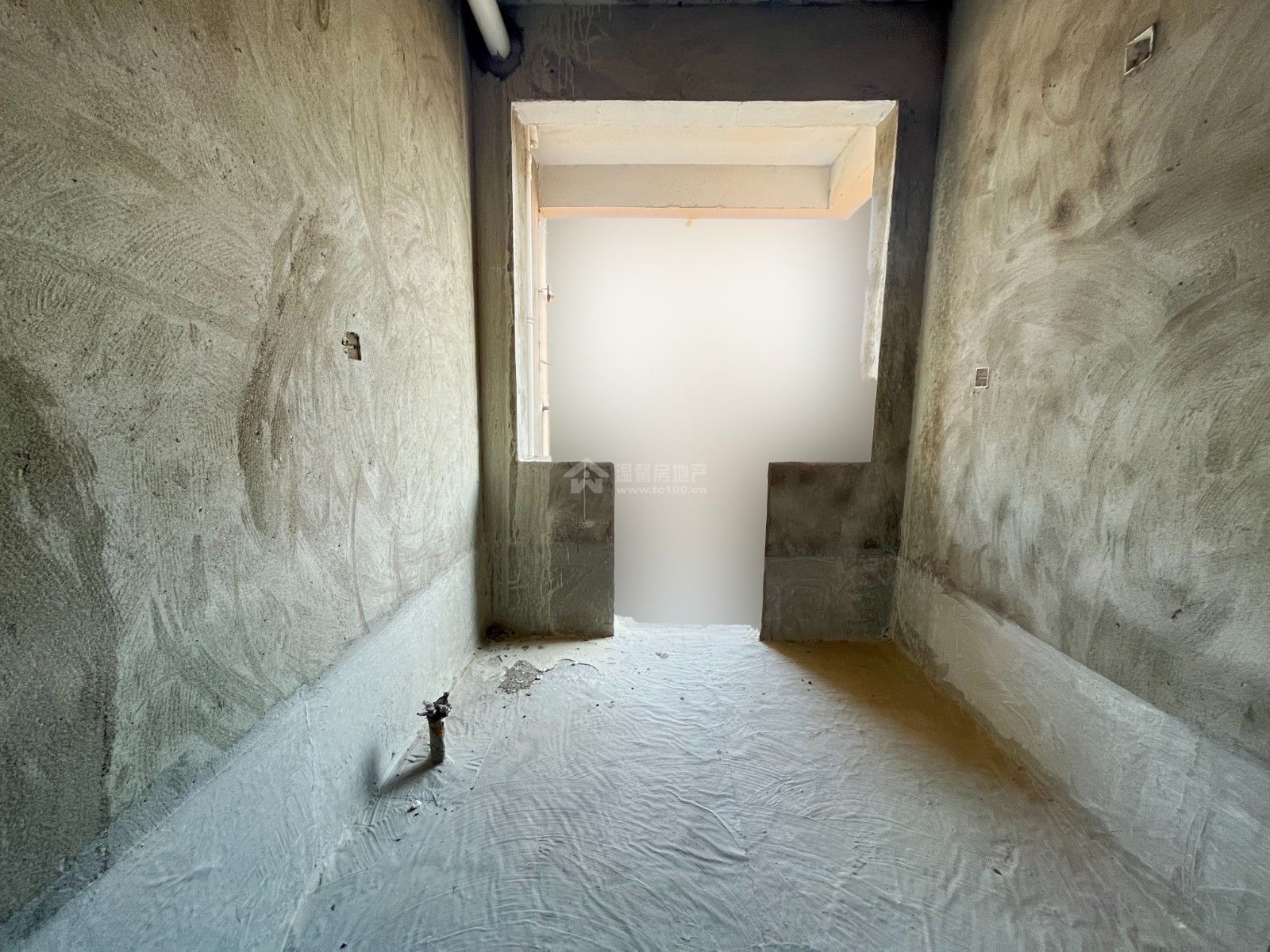 M-40437二手房图片