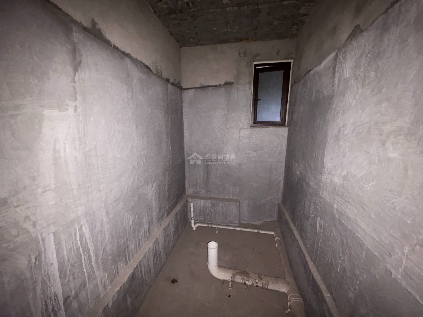 M-40440二手房图片