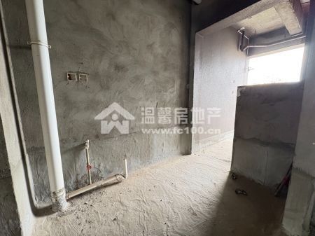 M-40447二手房图片