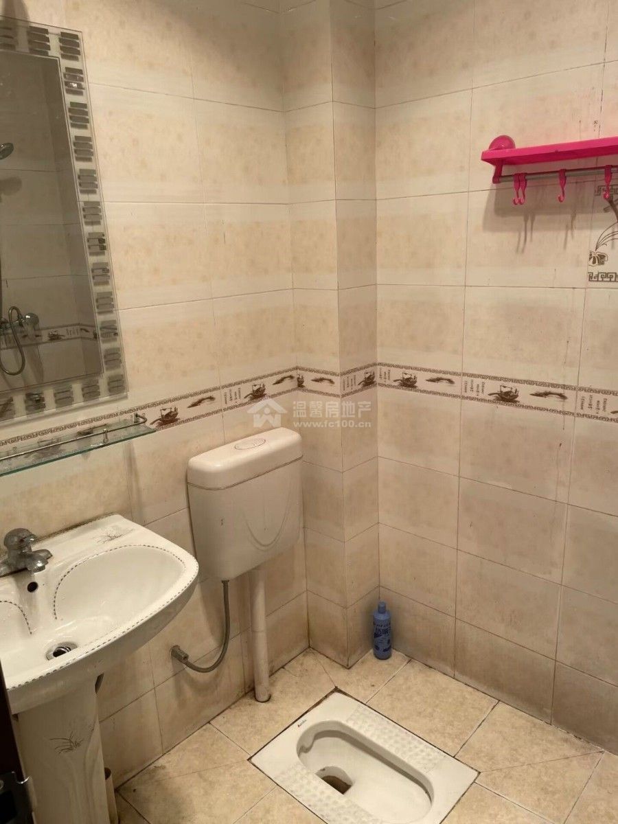 M-40448二手房图片